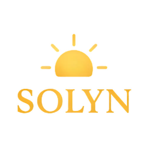 SOLYN