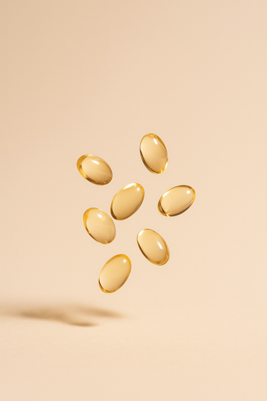 Revitalize Your Spirit and Energize Your Life